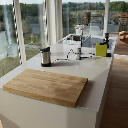 Via Bolgherese * Bibbona