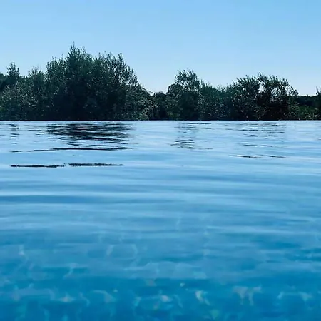 Via Bolgherese Bibbona